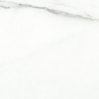 Керамогранит Laparet Voyage Blanco матовый арт-SG606820R — фото 3, Керамогранит