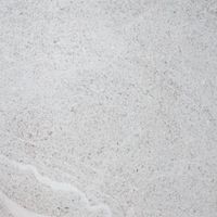 Керамогранит Zerde tile Lagos Light Grey 20mm арт-R1LG0HH05GRR5 — фото 1, Керамогранит