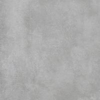 Керамогранит Arcadia Ceramica Cementum Gris Matt Rustic арт-RT6002-A — фото 8, Керамогранит