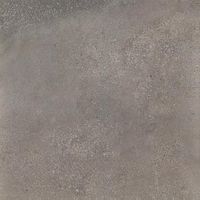 Товар: Керамогранит Ceramica Fioranese I Cocci Cemento Nat Rett арт-0IC900R - фото 1 Керамогранит Ceramica Fioranese I Cocci Cemento Nat Rett арт-0IC900R — фото 1, Керамогранит