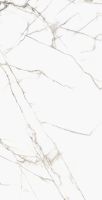 Товар: Керамогранит Casalgrande Padana Marmoker Titan White Lucido 6,5mm арт-11220094 - фото 1 Керамогранит Casalgrande Padana Marmoker Titan White Lucido 6,5mm арт-11220094 — фото 1, Керамогранит