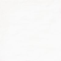 Керамогранит Grespania Grao Blanco арт-23GR-40 — фото 4, Керамогранит