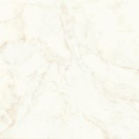 Товар: Керамогранит Atlas Concorde Italy Marvel Shine Calacatta Delicato Silk арт-A5TC - фото 3 Керамогранит Atlas Concorde Italy Marvel Shine Calacatta Delicato Silk арт-A5TC — фото 3, Керамогранит