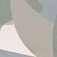 Товар: Керамогранит Del Conca Bioterre Shapes Artico Rett арт-GRBESHARTIR - фото 8 Керамогранит Del Conca Bioterre Shapes Artico Rett арт-GRBESHARTIR — фото 8, Керамогранит