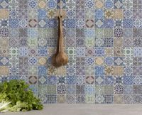 Мозаика Peronda Atelier D. Ocean арт-20048 — фото 3, Мозаика