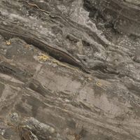 Керамогранит Rex Ceramiche (Florim) Prexious Dream Arabesque Mat R арт-755824 — фото 1, Керамогранит