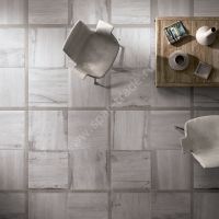 Керамогранит ABK Soleras Naturale Grip Ret арт-S1R4965B — фото 6, Керамогранит