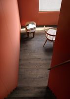 Товар: Керамогранит Marazzi Vero Castagno Chevron арт-MA8Y - фото 13 Керамогранит Marazzi Vero Castagno Chevron арт-MA8Y — фото 13, Керамогранит