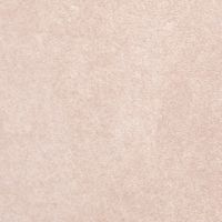 Товар: Керамогранит Motto Levels Dusty Pink Matt арт-N100011 - фото 5 Керамогранит Motto Levels Dusty Pink Matt арт-N100011 — фото 5, Керамогранит