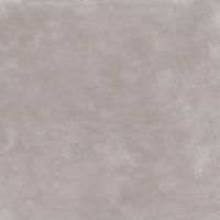 Керамогранит Peronda Ground Grey SP R арт-32890 — фото 1, Керамогранит