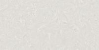 Товар: Керамогранит Arcana Ceramica Spuma R Panna арт-ARC_8ZG4 - фото 1 Керамогранит Arcana Ceramica Spuma R Panna арт-ARC_8ZG4 — фото 1, Керамогранит