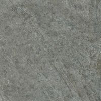 Керамогранит Italon Magma (Магма) Фог Структурированный арт-610010004060 — фото 1, Керамогранит