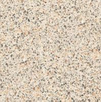 Керамогранит Casalgrande Padana Terrazzo Beige арт-12950031 — фото 2, Керамогранит