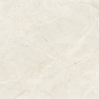 Керамогранит Laparet Connect Pearl матовый арт-SG624920R — фото 2, Керамогранит