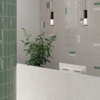 Товар: Керамогранит WOW Rebels Popcorn Matt арт-129048 - фото 10 Керамогранит WOW Rebels Popcorn Matt арт-129048 — фото 10, Керамогранит