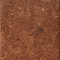 Керамогранит Serenissima Cir Cotto Del Campiano Rosso Siena арт-1080483 — фото 8, Керамогранит
