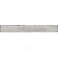 Настенная плитка Monopole Ceramica Cerdena Grigio арт-SLARGC338470 / 002845 — фото 12, Настенная плитка