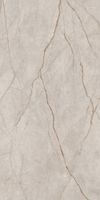Керамогранит Kerranova Mgnovenie Серо-бежевый арт-K-2140/MR/600x1200x10 — фото 12, Керамогранит