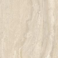 Керамогранит Rex Ceramiche (Florim) Authentic Lux Gold Travertine Matte 9mm арт-781082 — фото 2, Керамогранит