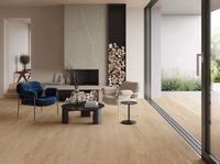 Керамогранит Imola ceramica Elixir Elxr6549PaRm арт-ELXR6 549PA RM — фото 7, Керамогранит