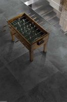 Керамогранит Cercom Temper Argent Ret арт-УТ-00023668 — фото 11, Керамогранит