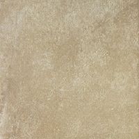 Товар: Керамогранит Casalgrande Padana Pietre di Sardegna Porto Cervo Naturale 10,5mm арт-6950011 - фото 1 Керамогранит Casalgrande Padana Pietre di Sardegna Porto Cervo Naturale 10,5mm арт-6950011 — фото 1, Керамогранит