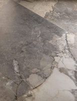 Керамогранит Bottega Blend Taupe Lap Matt Ret арт-B71407 — фото 6, Керамогранит