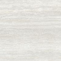 Товар: Керамогранит Museum Arte Cloud SP/R арт-41417 - фото 9 Керамогранит Museum Arte Cloud SP/R арт-41417 — фото 9, Керамогранит