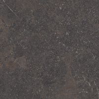 Керамогранит Museum Royal Brown A/R арт-42819 — фото 11, Керамогранит