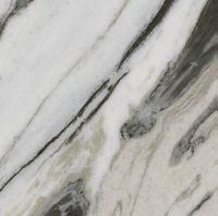 Керамогранит Cerdomus Iskra Fujii Safe арт-92253 — фото 3, Керамогранит