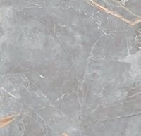 Керамогранит Pardis Ceramic Pazh Elison Dark Polished арт-166712 — фото 9, Керамогранит