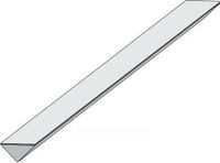 Atlas Concorde Italy Marvel Dream Grigio Intenso Corner арт-LD5G — фото 1, Спец. Элемент