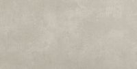 Товар: Керамогранит Gigacer Concrete Dust Soft 12mm Rett арт-12CONCRSOF60120DUST - фото 1 Керамогранит Gigacer Concrete Dust Soft 12mm Rett арт-12CONCRSOF60120DUST — фото 1, Керамогранит