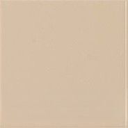 Настенная плитка Marazzi Citta Sabbia арт-MJ0Y — фото 1, Настенная плитка