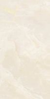 Товар: Керамогранит Casalgrande Padana Onici Avorio Lucido 6mm арт-11570206 - фото 2 Керамогранит Casalgrande Padana Onici Avorio Lucido 6mm арт-11570206 — фото 2, Керамогранит