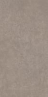 Керамогранит Kerranova Naedine Сappuccino Структурированный арт-K-2153/SR/600x1200x10 — фото 10, Керамогранит