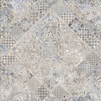 Декор Absolut Keramika Troya Memphis Lappato арт-ABS2637 — фото 7, Декор