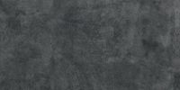 Керамогранит Pardis Ceramic Pazh Jersi Dark Matt арт-244672M — фото 3, Керамогранит