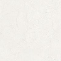 Керамогранит Гранитея Sungul Белый Матовый 60 арт-G330MR — фото 7, Керамогранит