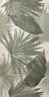 Настенная плитка Fap Ceramiche Roma Stone Tropical Verde Matt арт-fRF9 — фото 6, Настенная плитка