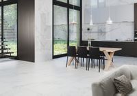 Керамогранит Museum Torano Gold EP арт-27275 — фото 5, Керамогранит