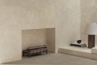 Керамогранит Impronta italgraniti Calcis Corda SQ арт-CL04BA — фото 12, Керамогранит