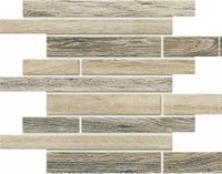 Мозаика Estima Brigantina /03 Decape Muretto арт-BG00 — фото 1, Мозаика