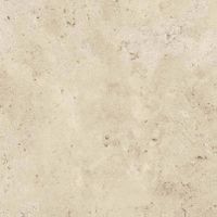 Керамогранит Gardenia Orchidea La Geoteca Bourgogne Beige 20mm Ret арт-0016026 — фото 3, Керамогранит