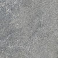 Товар: Керамогранит Estima Rock Grey Beige Неполированный 40.5 арт-RC01 - фото 1 Керамогранит Estima Rock Grey Beige Неполированный 40.5 арт-RC01 — фото 1, Керамогранит