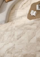 Керамогранит Ava (La Fabbrica) Bolgheri Stone Natural Nat Ret арт-196024 — фото 9, Керамогранит