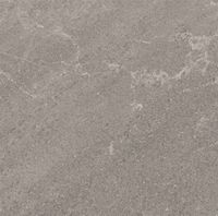 Товар: Керамогранит Onlygres Stone Grey Противоскользящий арт-SOG202 - фото 2 Керамогранит Onlygres Stone Grey Противоскользящий арт-SOG202 — фото 2, Керамогранит