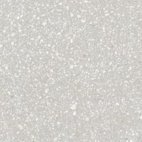 Керамогранит Grespania Santorini Gris Antislip арт-82S235A — фото 2, Керамогранит