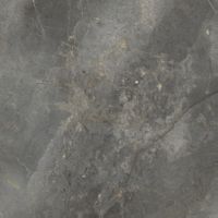 Керамогранит Cerrad Masterstone Graphite Poler 6mm арт-5903313324656 — фото 1, Керамогранит