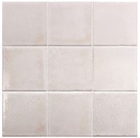 Керамогранит Equipe Bohemian Cotton арт-32331 — фото 4, Керамогранит